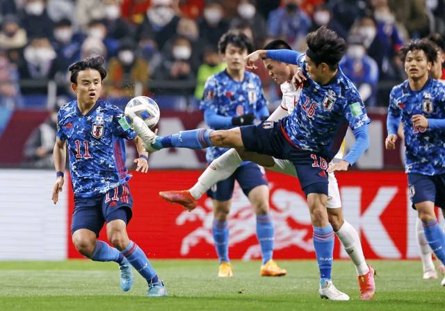 日本球队打破记录，全力冲击国际比赛冠军，士气大振