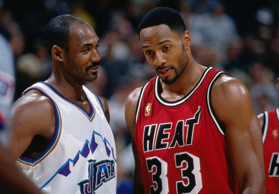 关于C9鏖战DK,Oner单局斩获MVP宿敌对决四强赛,留下经典瞬间的信息 关于C9鏖战DK,Oner单局斩获MVP宿敌对决四强赛,留下经典瞬间的信息