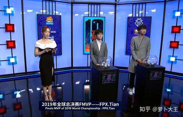 GEN绝杀DRX，Jankos开启传奇时刻宿敌对决入围赛，让粉丝疯狂欢呼