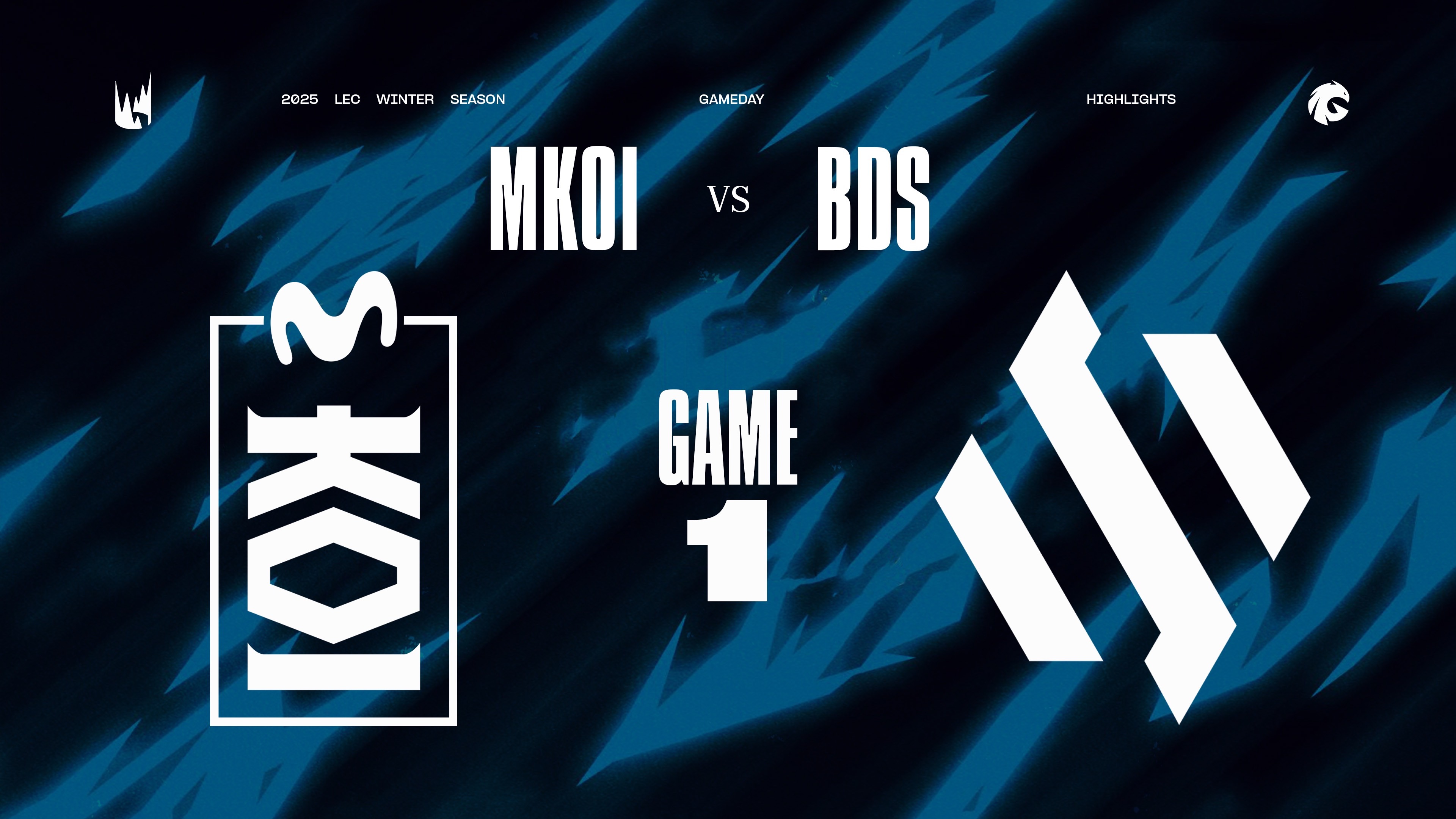 关于FNC轻取MAD,Lehends开启传奇时刻顶尖较量2025世界赛,强势挺进下一轮的信息 关于FNC轻取MAD,Lehends开启传奇时刻顶尖较量2025世界赛,强势挺进下一轮的信息