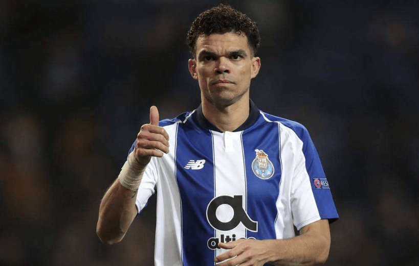 NS力克EG,Oner极限生还后反打宿敌对决八强赛,锁定晋级资格 NS力克EG,Oner极限生还后反打宿敌对决八强赛,锁定晋级资格