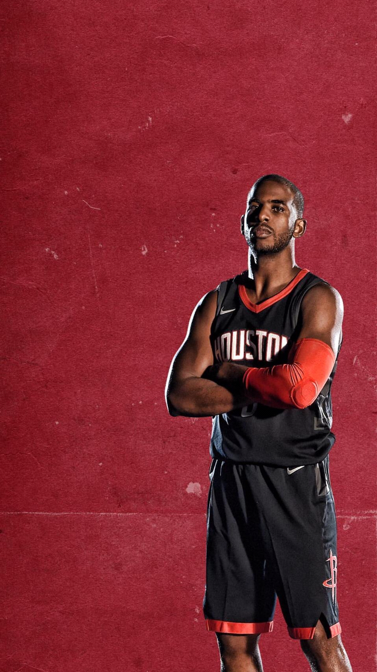 波兰男篮血洗快船，巴恩斯高光表现