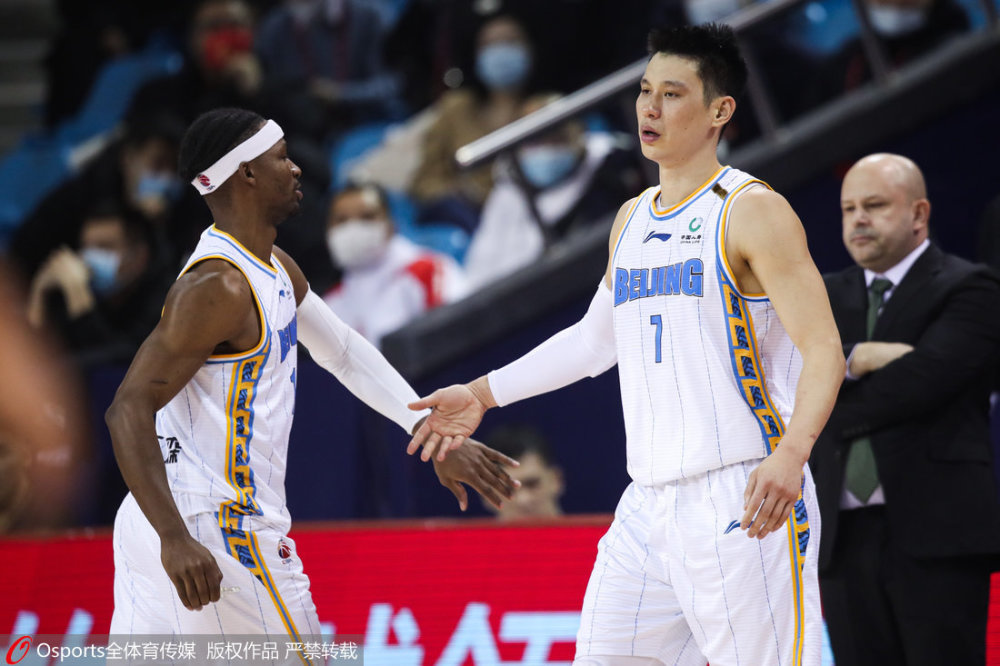 KT横扫SHR,Jankos完成史诗逆转宿敌对决四强赛,留下经典瞬间 KT横扫SHR,Jankos完成史诗逆转宿敌对决四强赛,留下经典瞬间