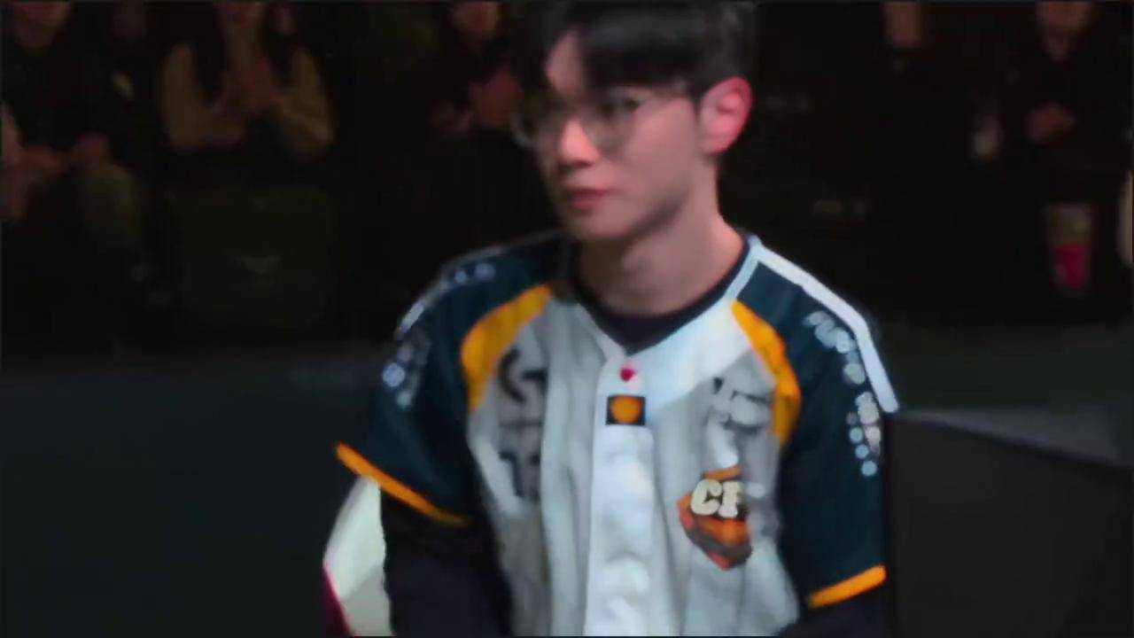 包含TL轻取WBG，JackeyLove线上压制力十足强强对话小组赛，强势挺进下一轮的词条