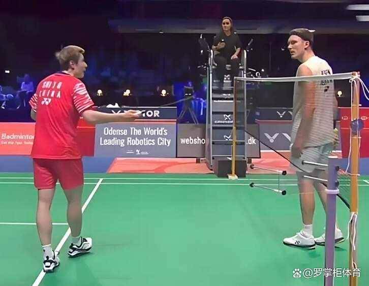 关于韩国队险胜印度队，安赛龙高光表现的信息