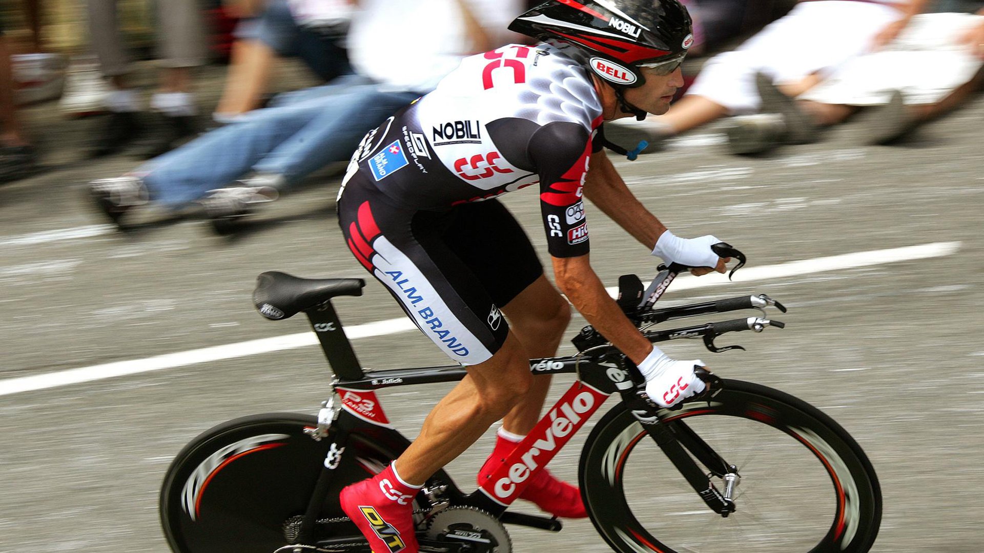 欧冠决赛之夜，马克西数据全面爆炸！单场造5球封神，金球奖悬念终结？