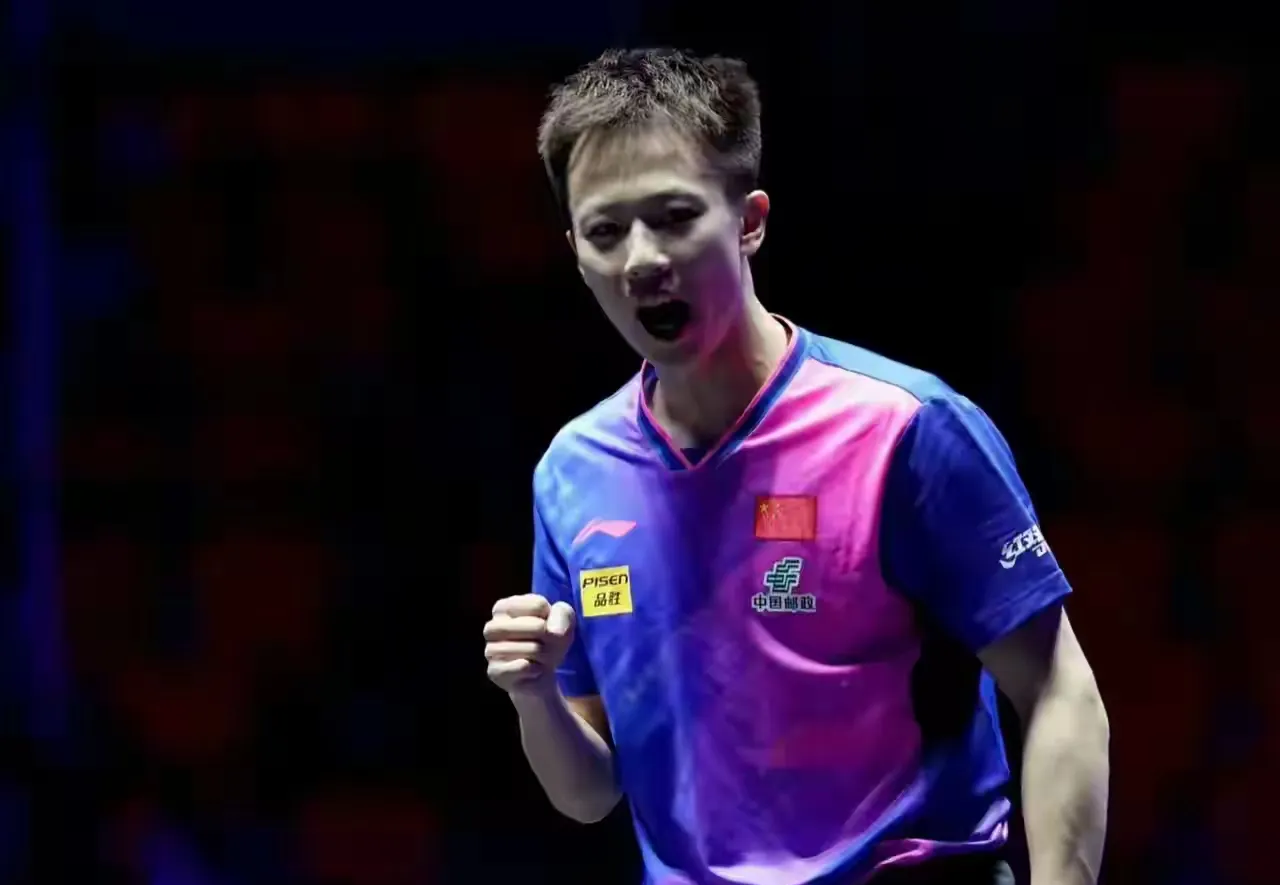 包含中国队碾压葡萄牙队,林高远高光表现的词条 包含中国队碾压葡萄牙队,林高远高光表现的词条