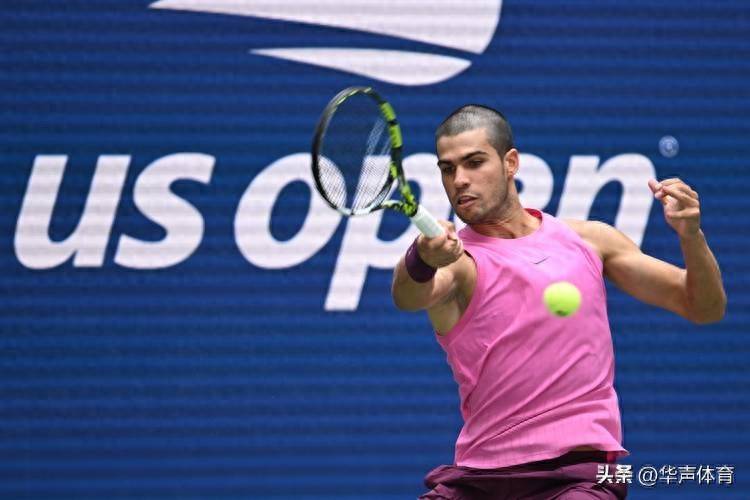 蒙特卡洛大师赛险胜澳网，纳达尔扛起全队