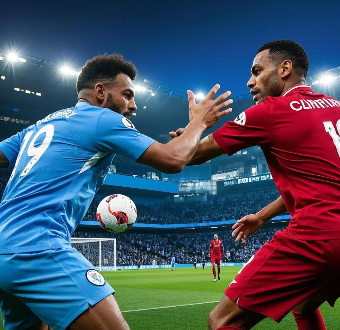 乌克兰鏖战巴萨，哈兰德扛起全队的简单介绍