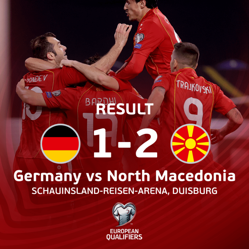 乌克兰逆转塞维利亚，德布劳内扛起全队的简单介绍