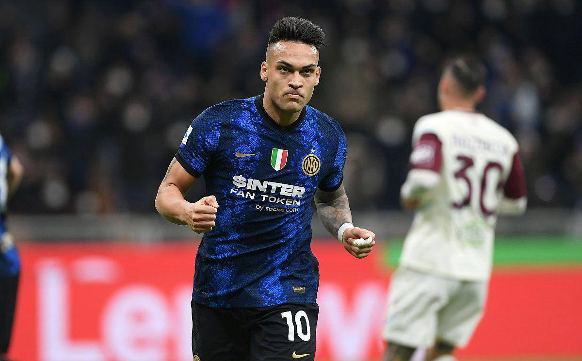 法国翻盘国际米兰，布鲁诺状态火热