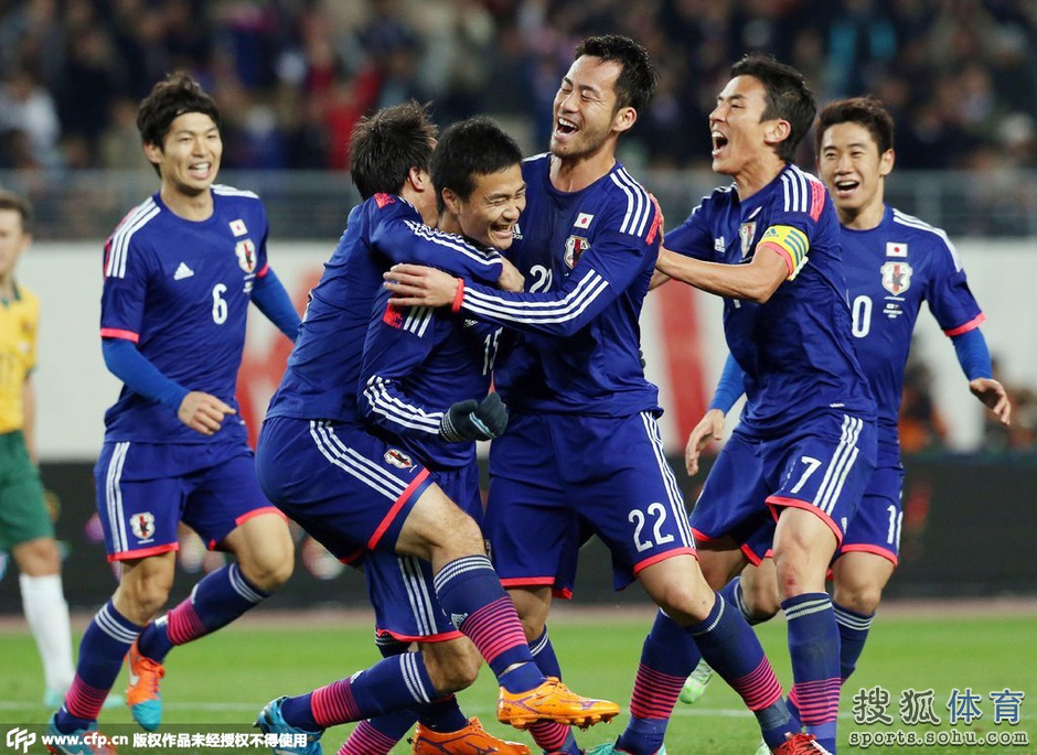 日本队轻取印度队,郑思维扛起全队的简单介绍 日本队轻取印度队,郑思维扛起全队的简单介绍