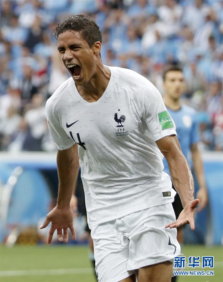 包含法国队绝杀瑞典队,梁靖崑惊艳四座的词条 包含法国队绝杀瑞典队,梁靖崑惊艳四座的词条