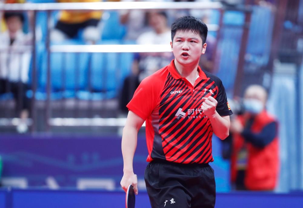 韩国队绝杀波兰队，马龙状态火热的简单介绍