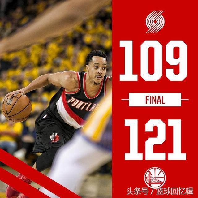 辽宁队完胜勇士，麦科勒姆刷新纪录