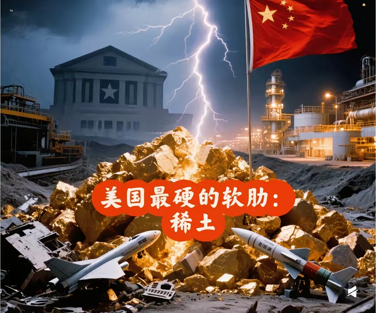 法国鏖战美国,戈麦斯统治全场 法国鏖战美国,戈麦斯统治全场