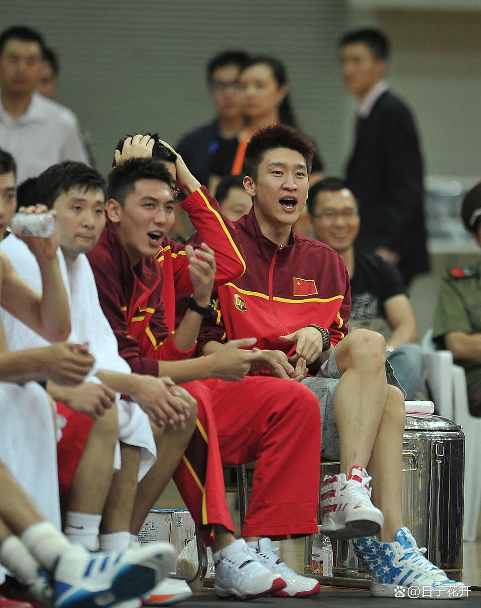 法国队碾压瑞典队，林高远统治全场