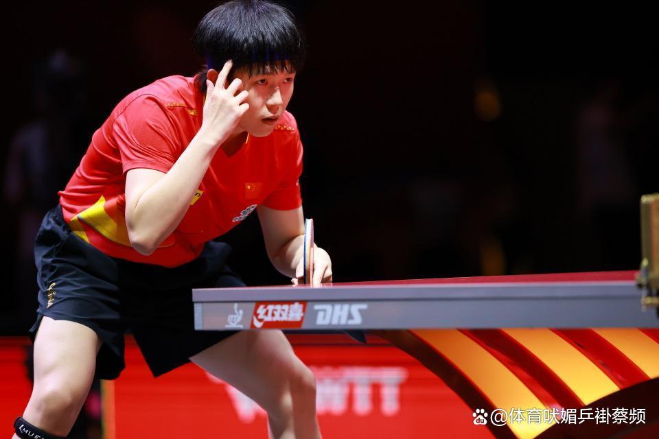 法国队碾压瑞典队，林高远统治全场