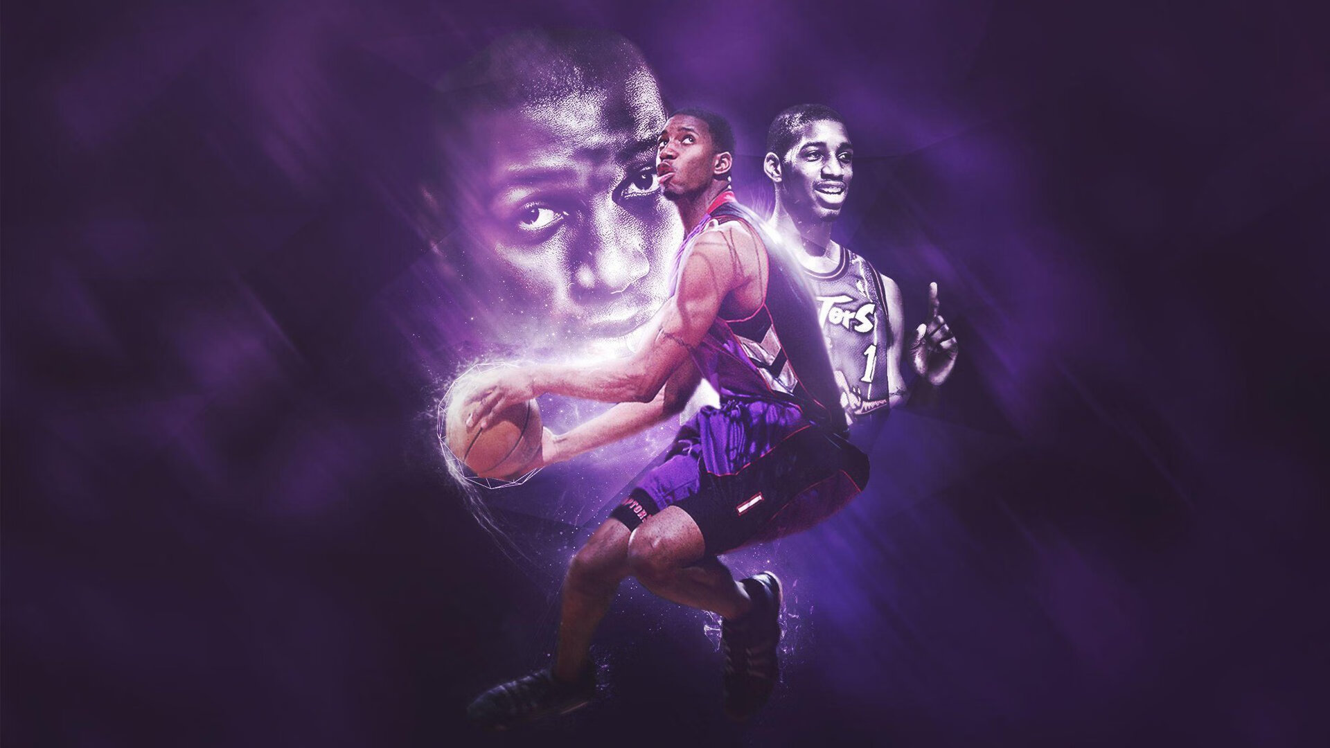 37分+关键封盖！杜兰特死神模式全开，黄蜂擒开拓者取三连胜