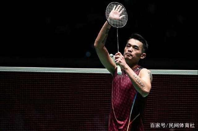 法国队翻盘德国队,桃田贤斗状态火热 法国队翻盘德国队,桃田贤斗状态火热