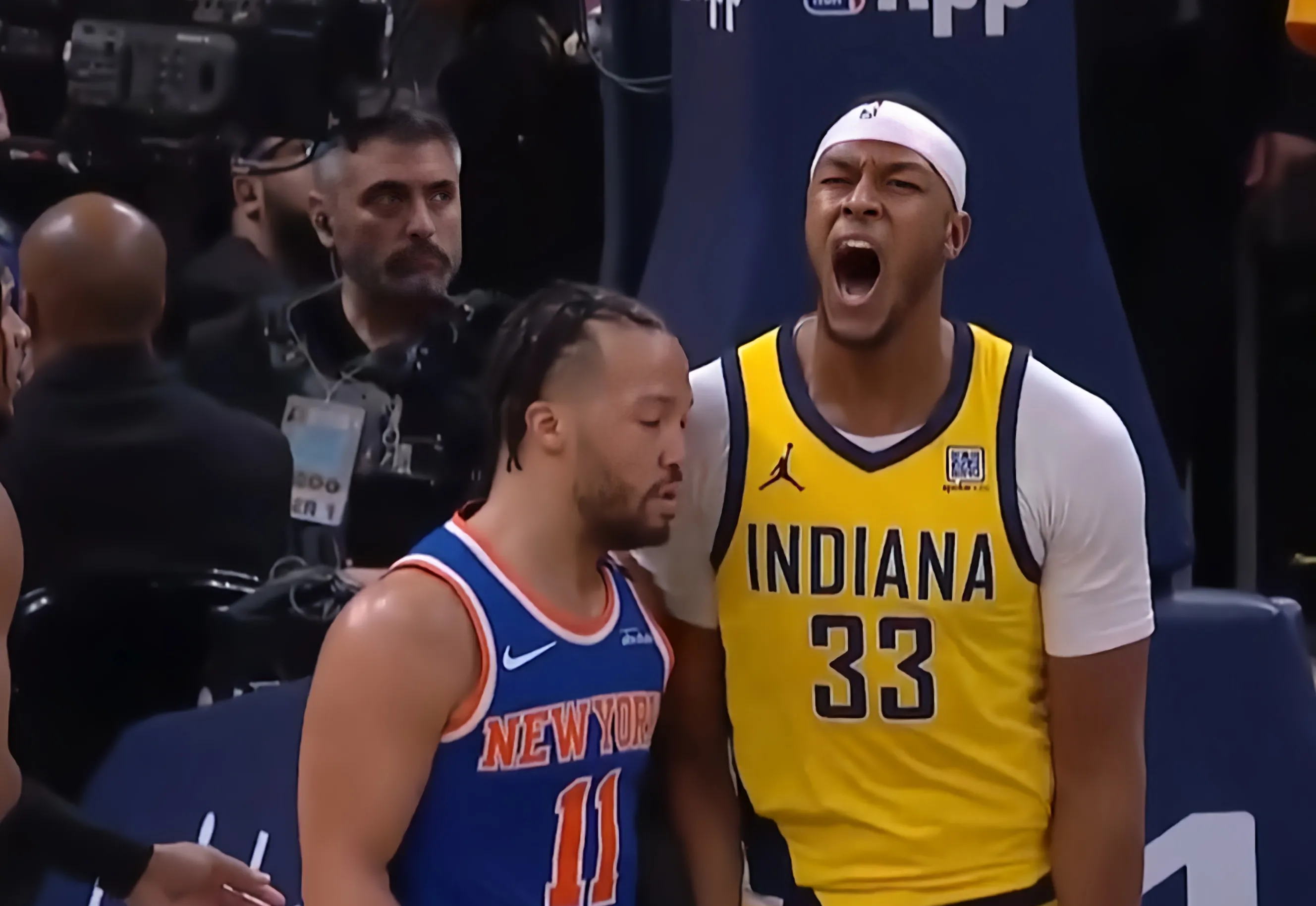 火箭逆转尼克斯,恩比德刷新纪录 火箭逆转尼克斯,恩比德刷新纪录