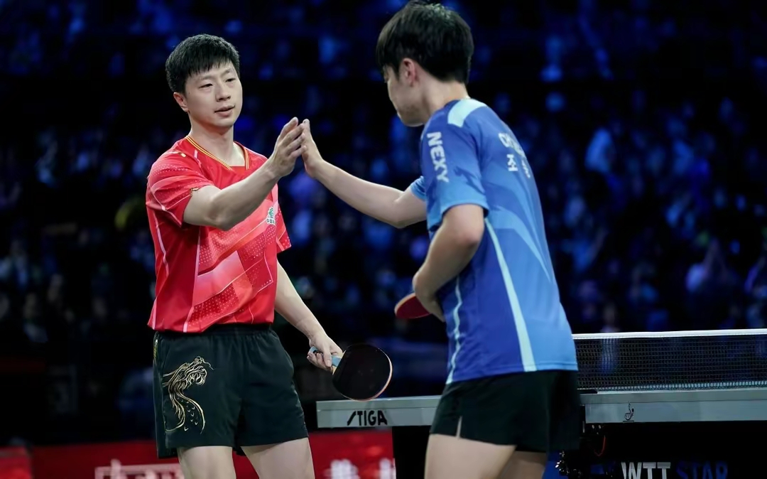 法国队绝杀波兰队,马龙带队取胜 法国队绝杀波兰队,马龙带队取胜