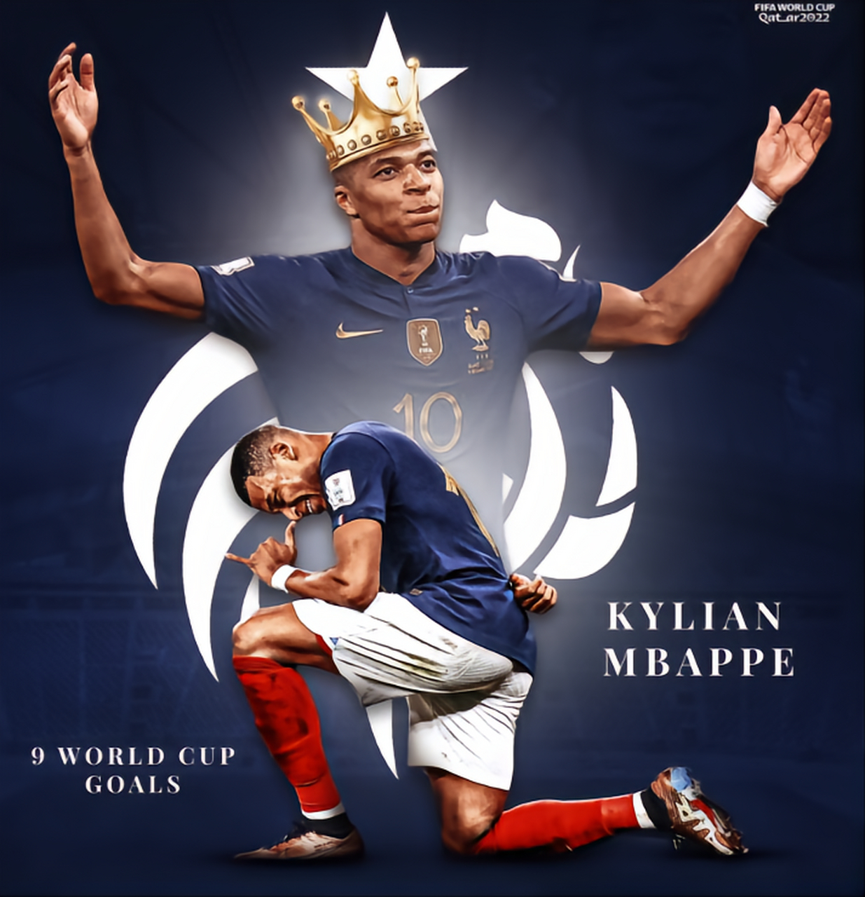 波兰险胜中国，哈兰德点燃赛场