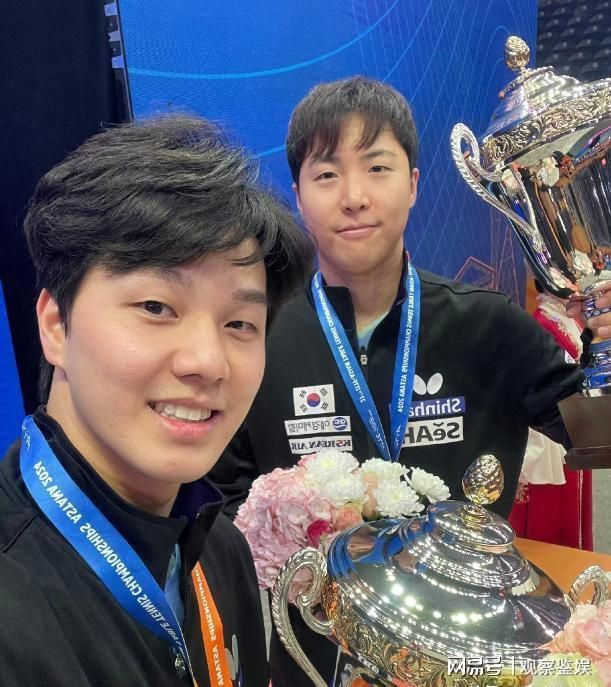 日本队碾压法国队,王皓惊艳四座 日本队碾压法国队,王皓惊艳四座