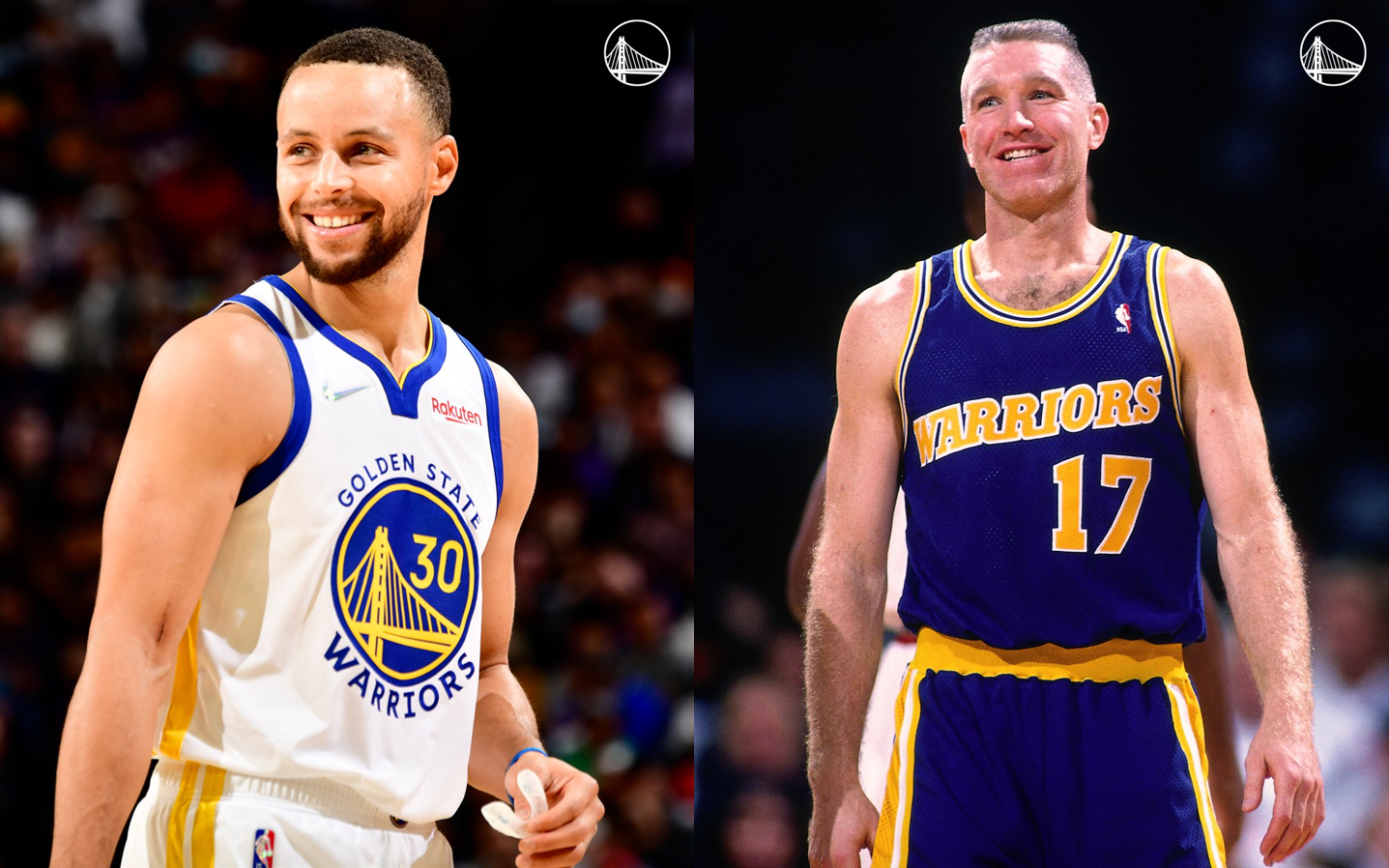 吉林队翻盘北京队，库里刷新纪录