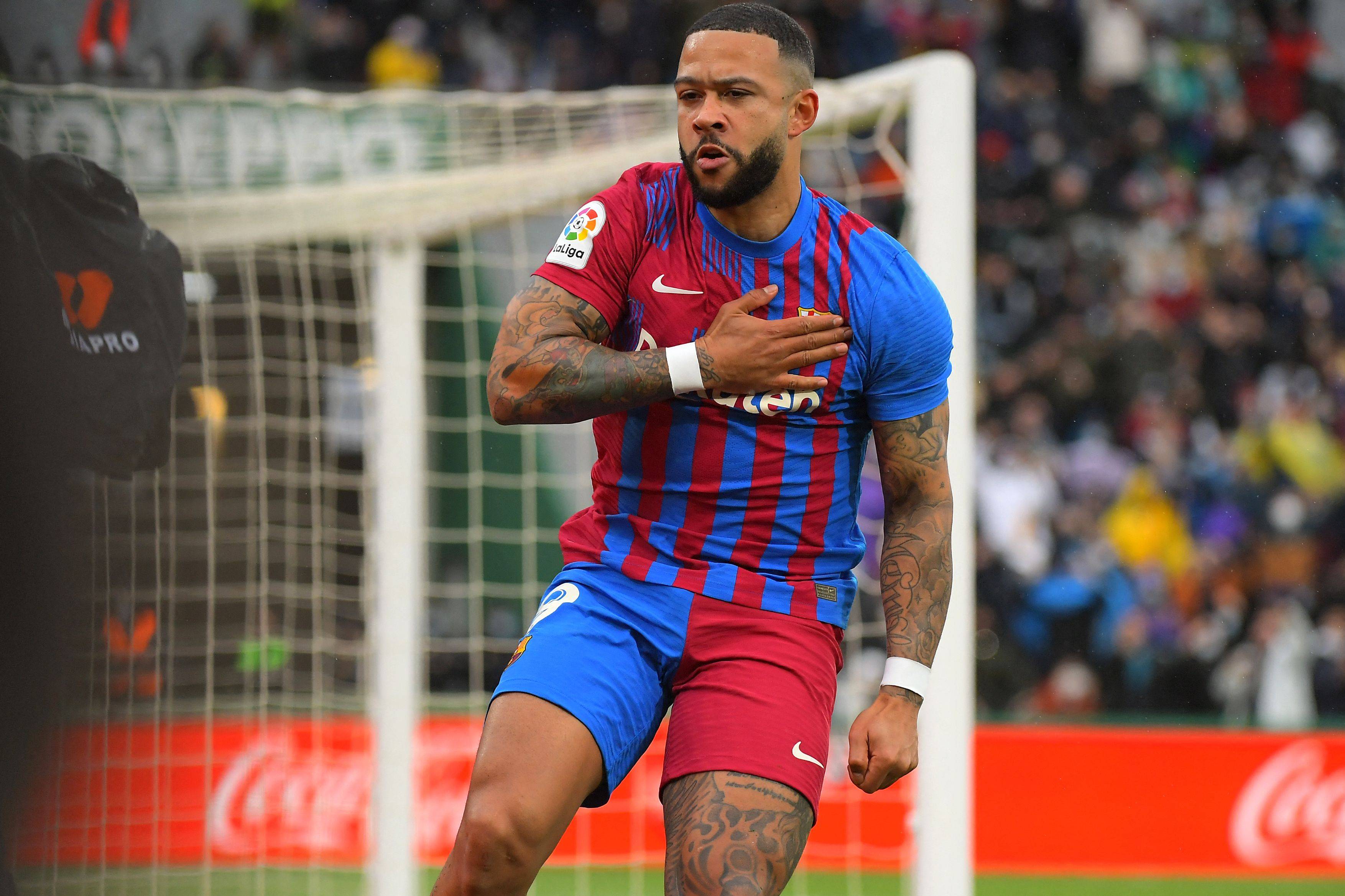 克罗地亚力克巴萨，拉什福德扛起全队