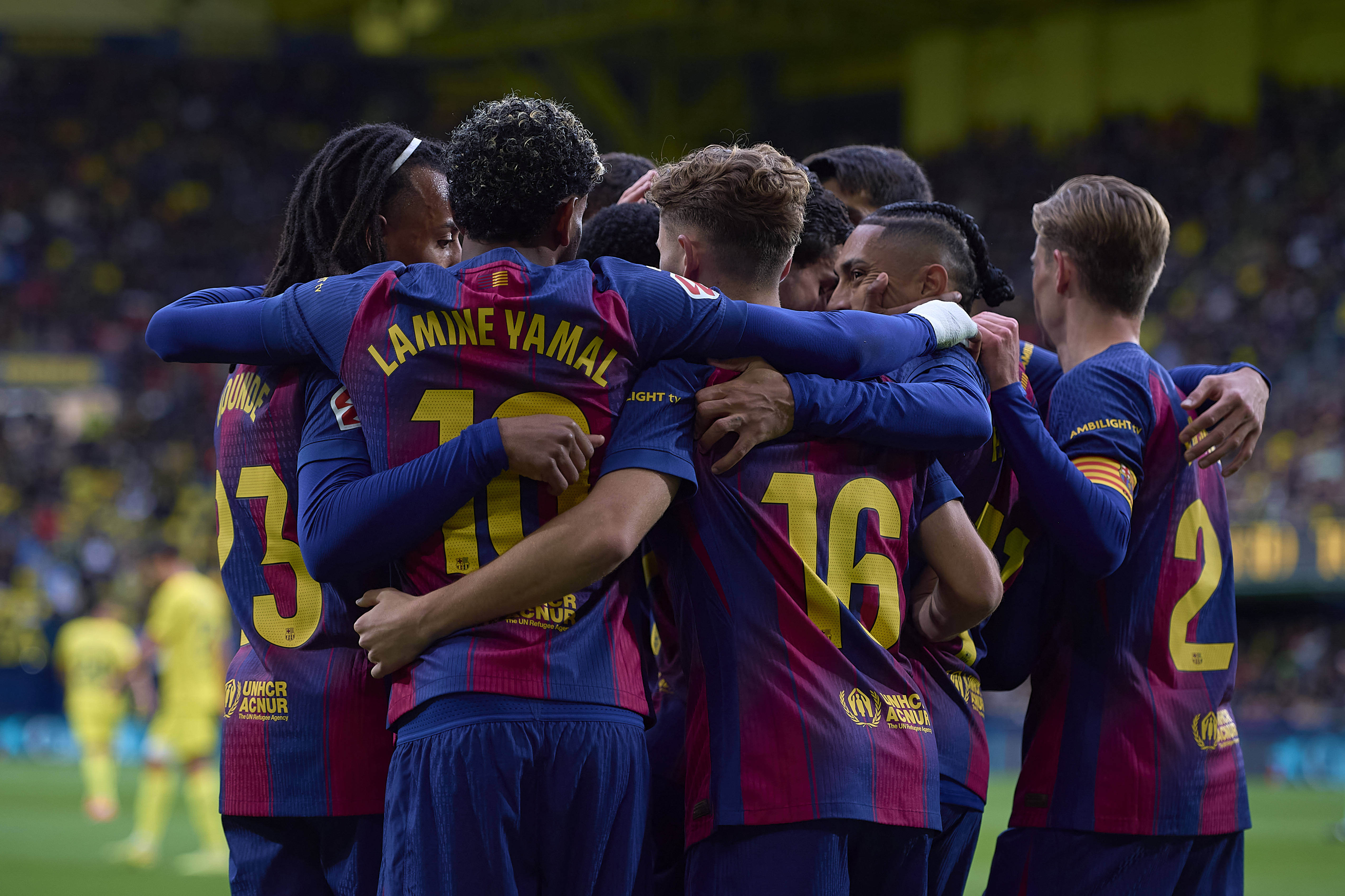 巴萨完胜巴西,梅西统治全场 巴萨完胜巴西,梅西统治全场