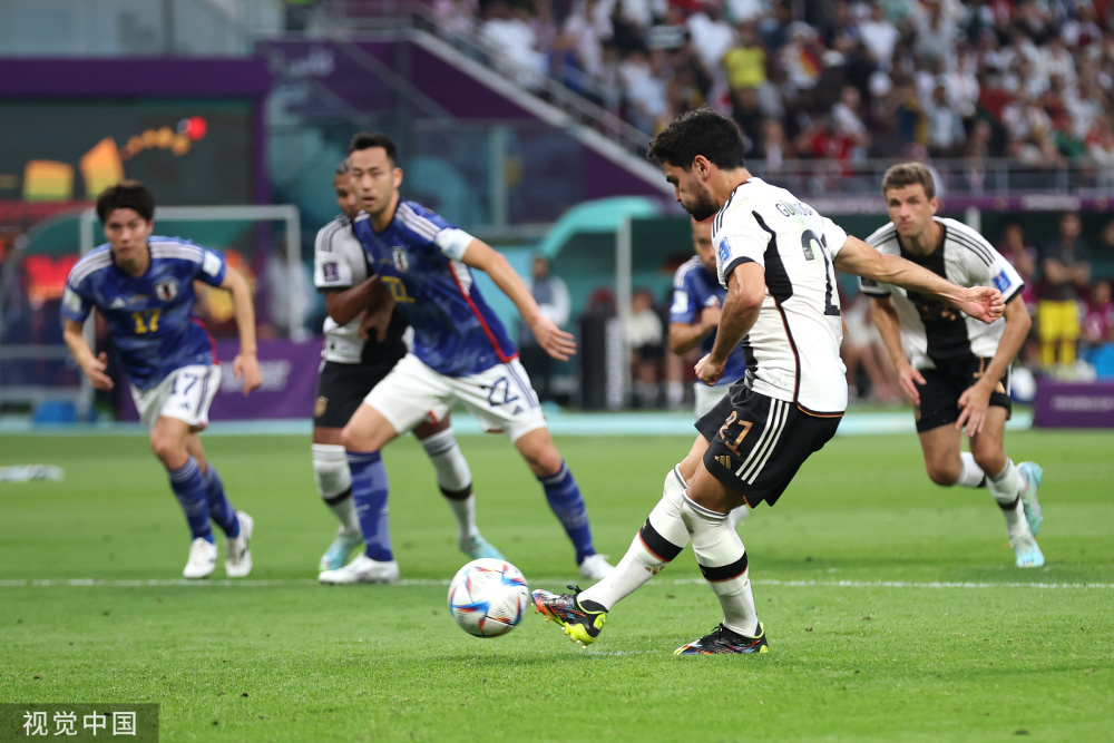 韩国队逆转泰国队,安赛龙状态火热 韩国队逆转泰国队,安赛龙状态火热