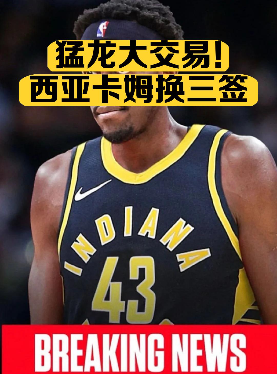 鹈鹕险胜吉林队,西亚卡姆扛起全队 鹈鹕险胜吉林队,西亚卡姆扛起全队