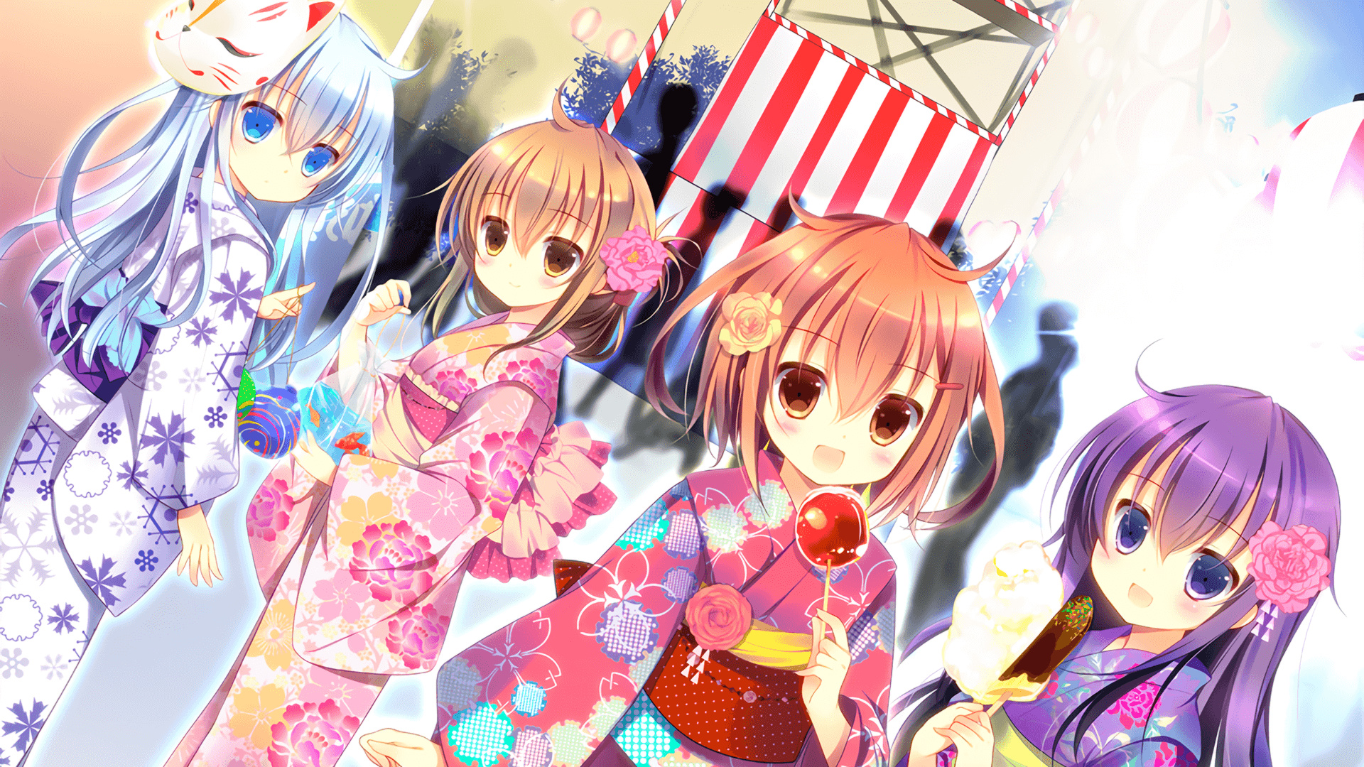 F1新赛季揭幕战之夜,福登统治全场,新一代车王的崛起之夜