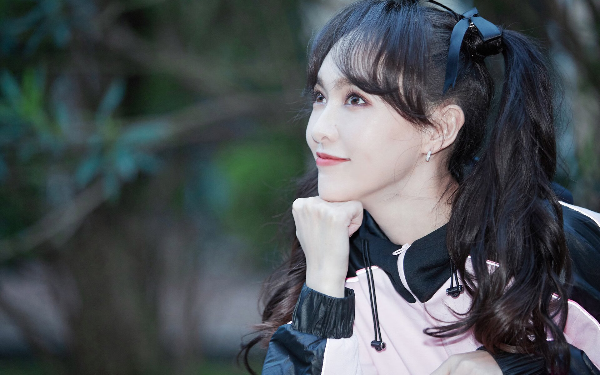 星辰坠落时，谁举起火炬？美加墨世界杯之夜，西亚卡姆末节封神记