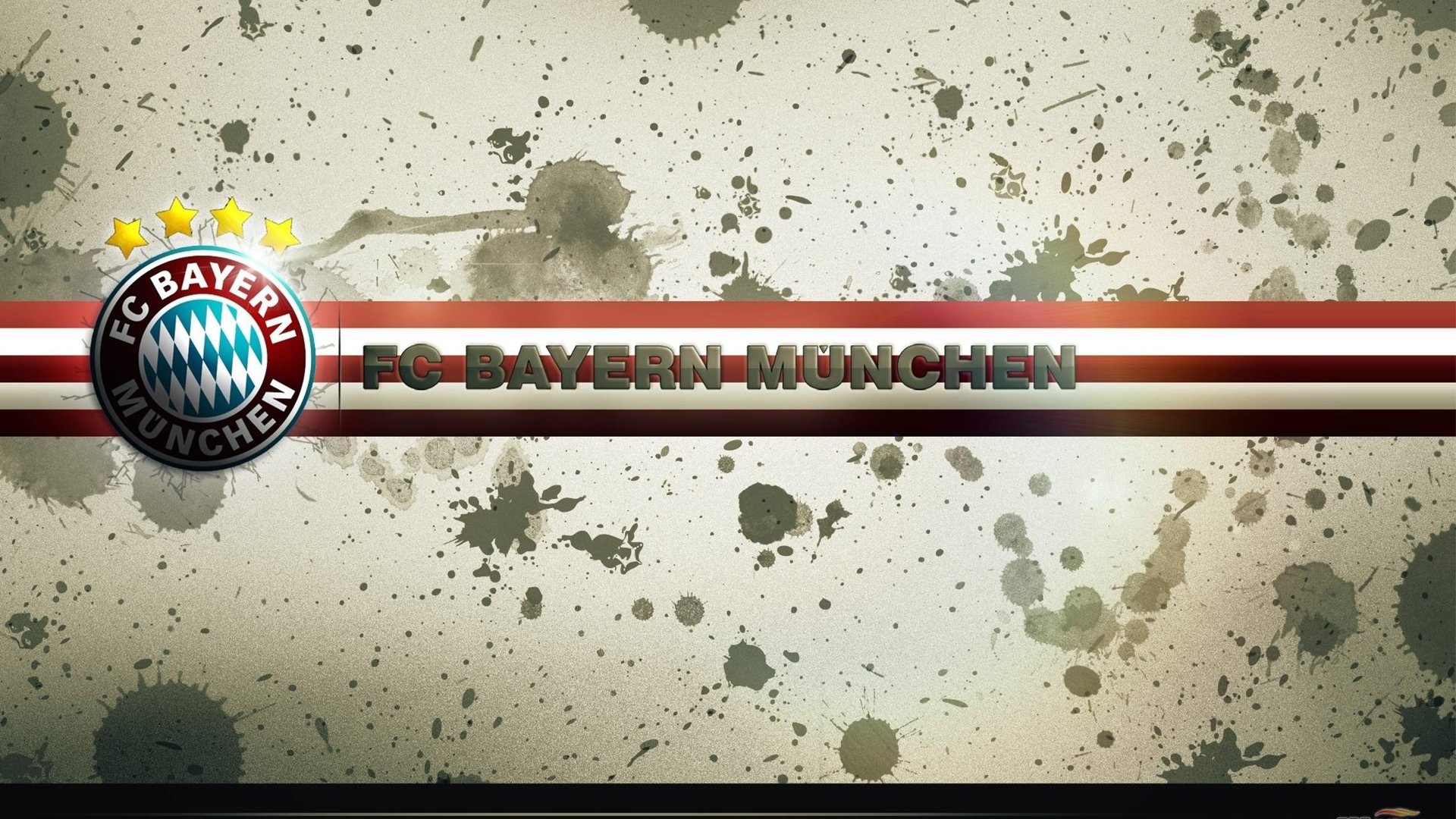 哈兰德统治美加墨世界杯舞台!波兰血拼莱比锡红牛,巨星接管比赛引爆全球热议