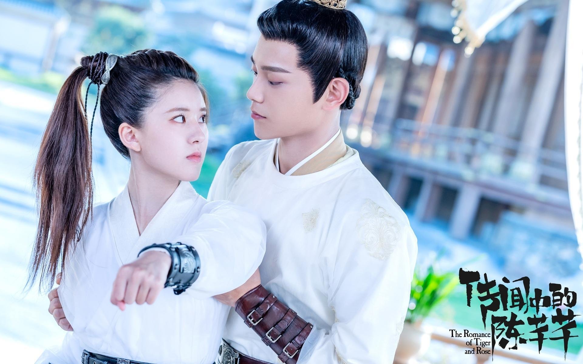 撕裂防守的利刃，米切尔71分封神夜，独行侠亦成伟大注脚