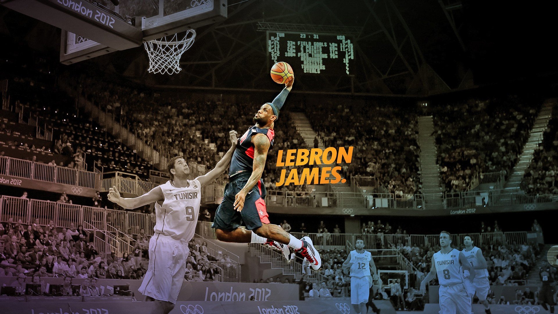 团队绝境逢生VS天赋碾压众生，当快船演绎生存哲学，锡安正重新定义上限