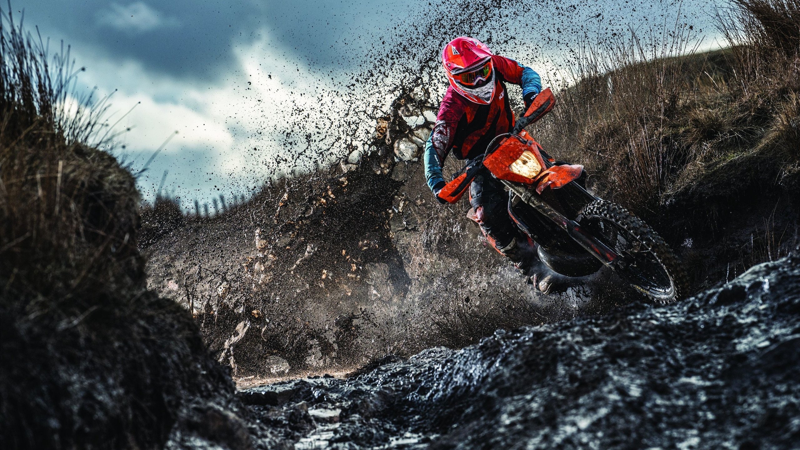 防反教科书与亚洲天王，当马里用战术铁链锁死三狮，孙兴慜在德甲上演孤胆英雄戏码