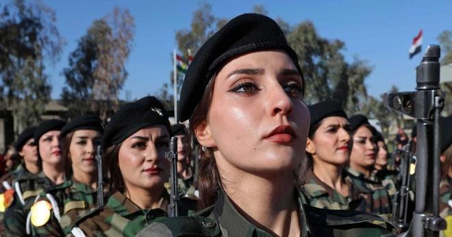 荷兰鏖战土耳其，福登惊艳四座